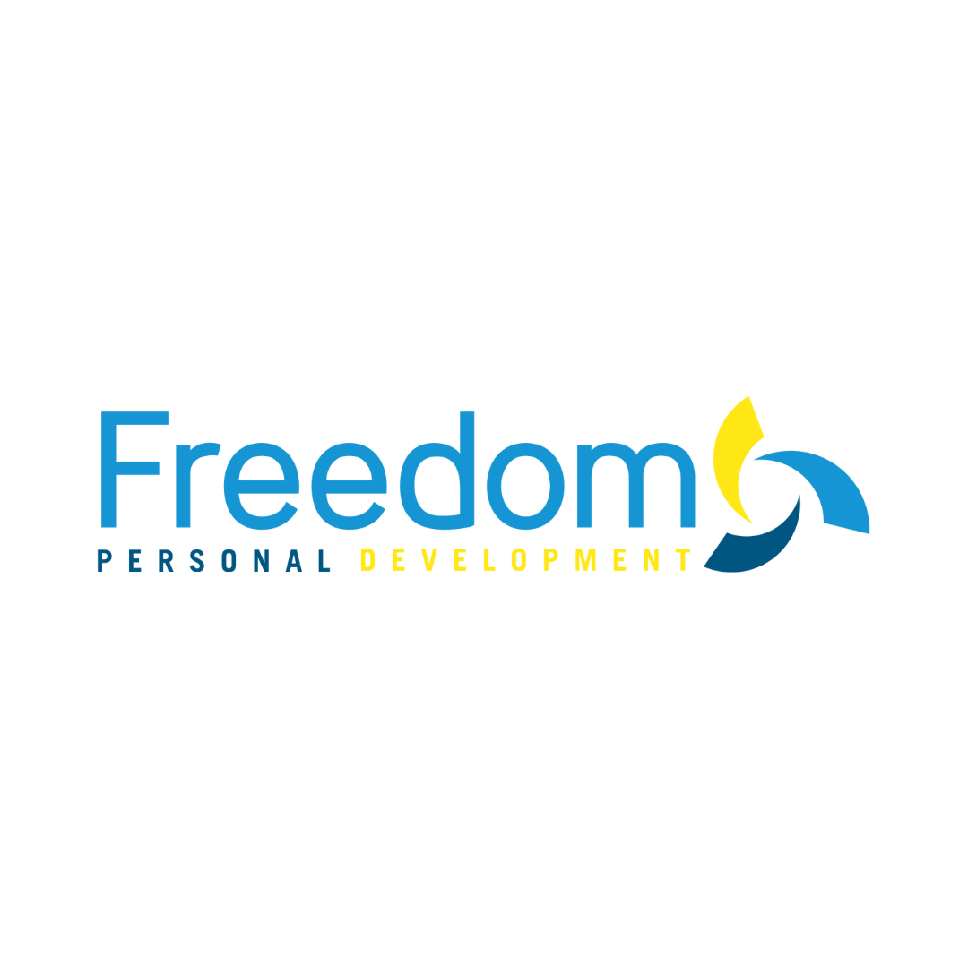 Freedom-Logo-New