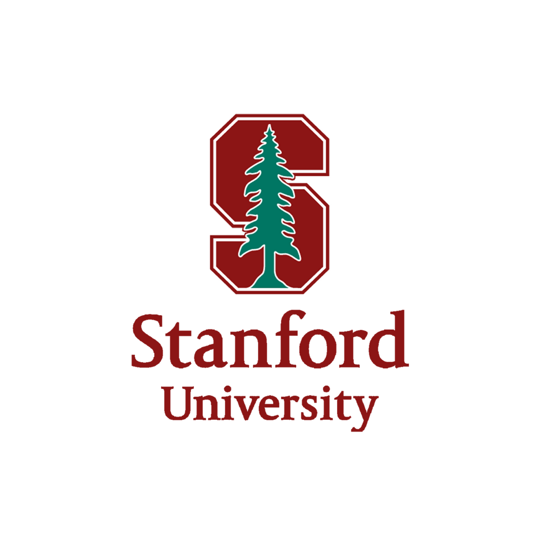 Stanford-University-Logo