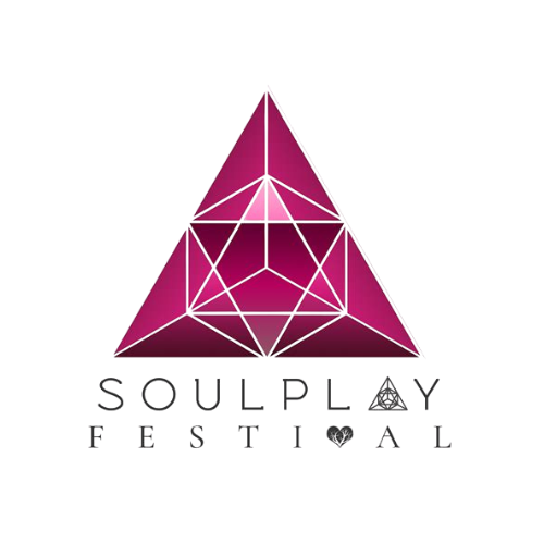 SoulPlay Logo GOOD