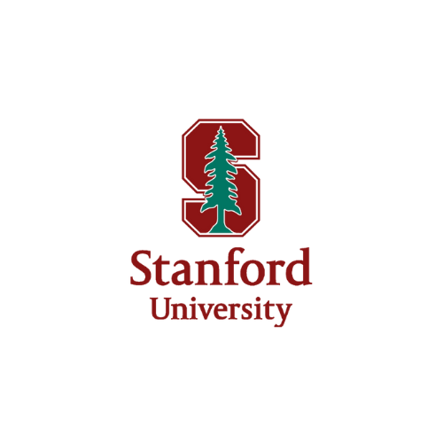 Stanford Logo