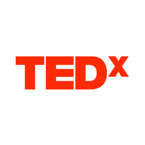 TEDx LOGO